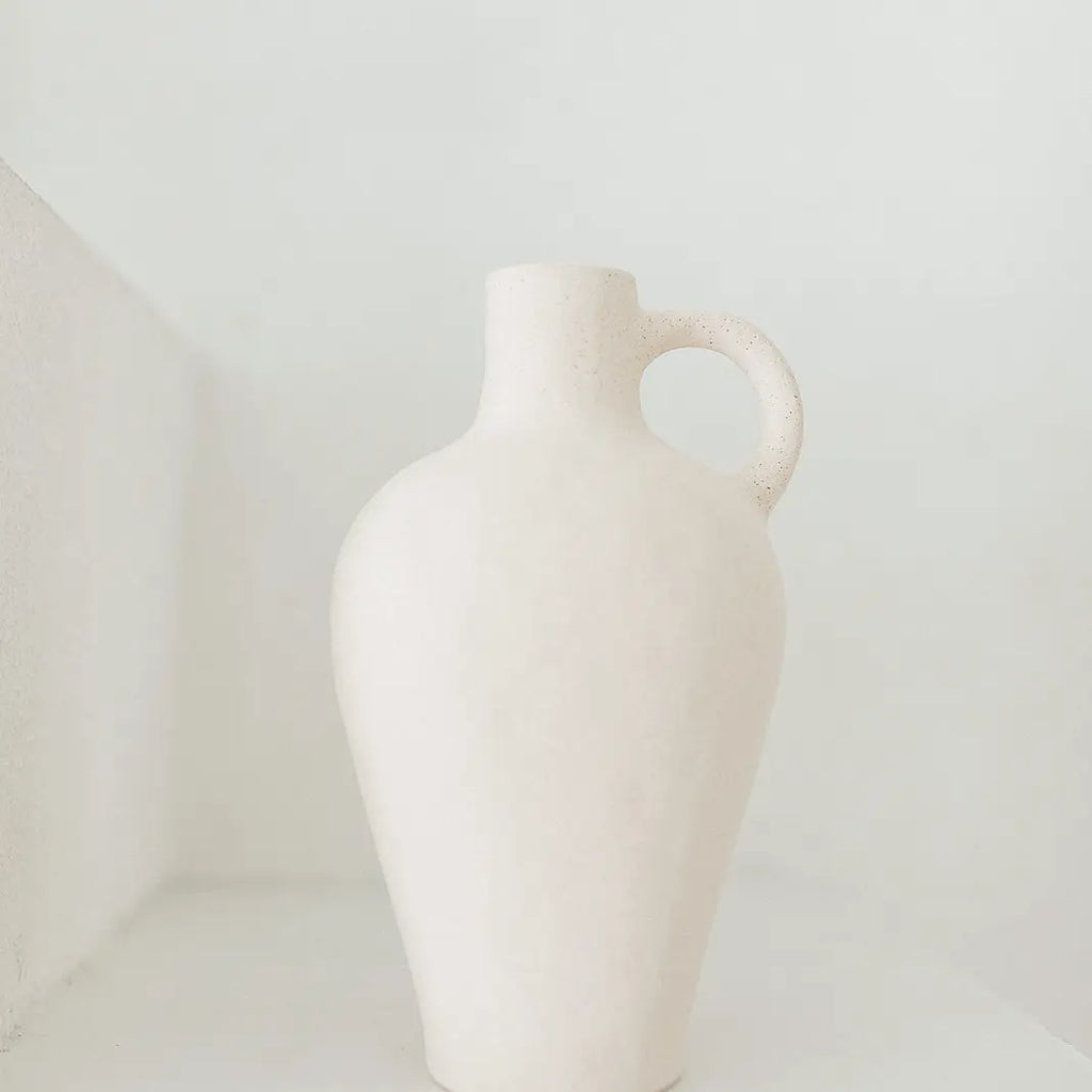 * Tulum Jug