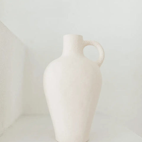 Handmade Wooden Blanket Ladder