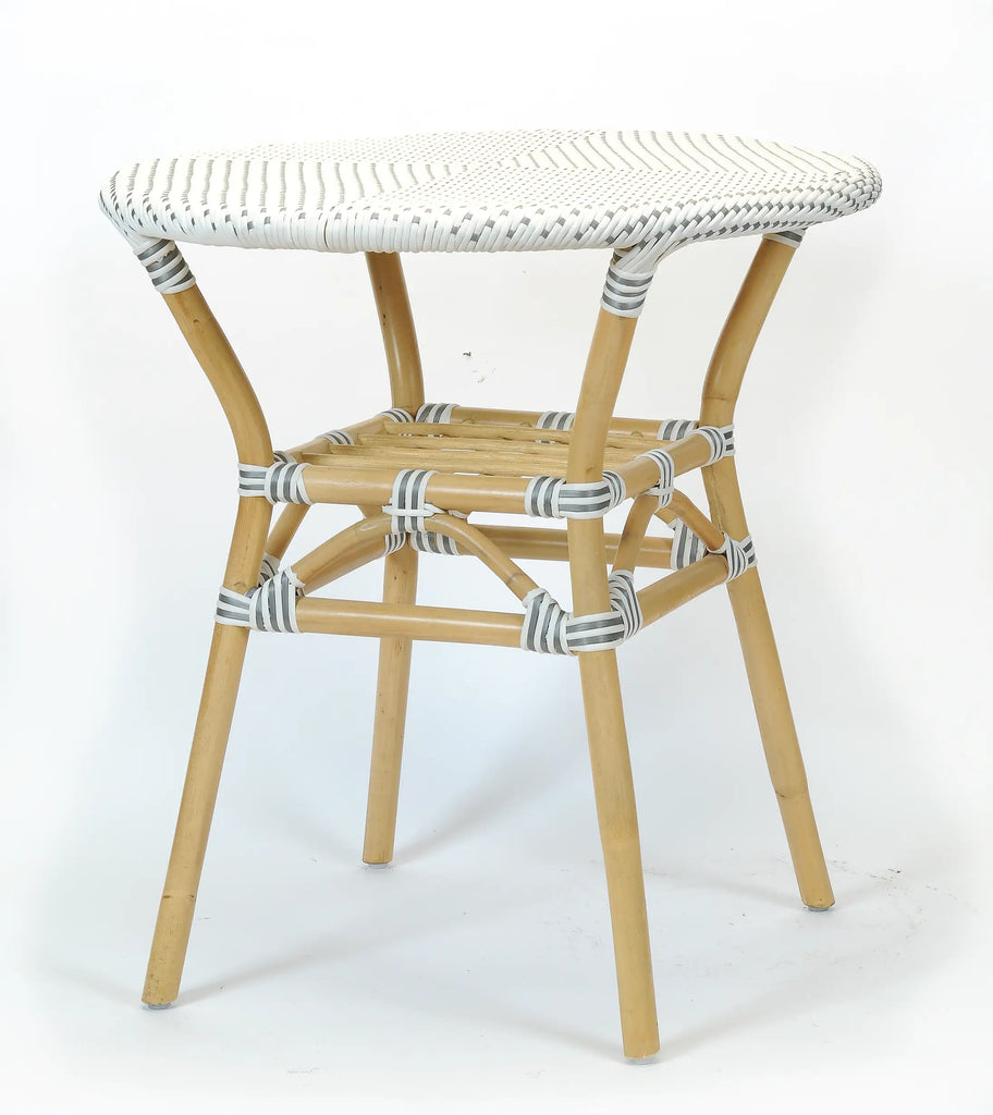 PRE-ORDER - Bistro Set of 3