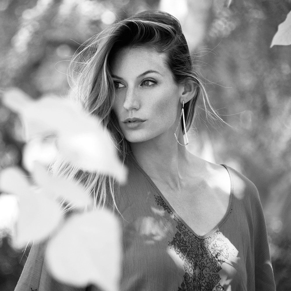 Sailboat Earrings - ALDIA
- 2