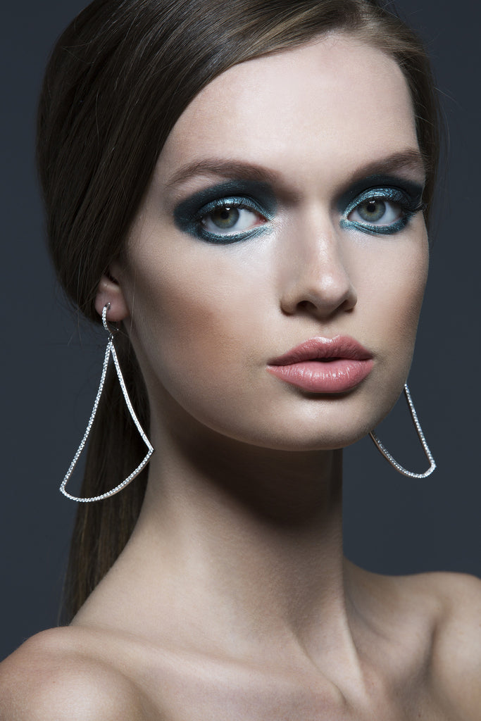 Sailboat Earrings - ALDIA
- 3