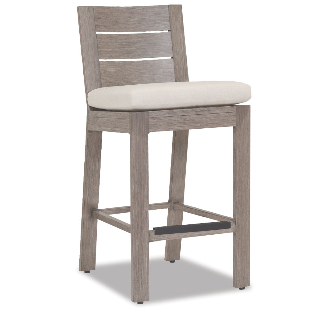 Laguna Bar & Counter Stool