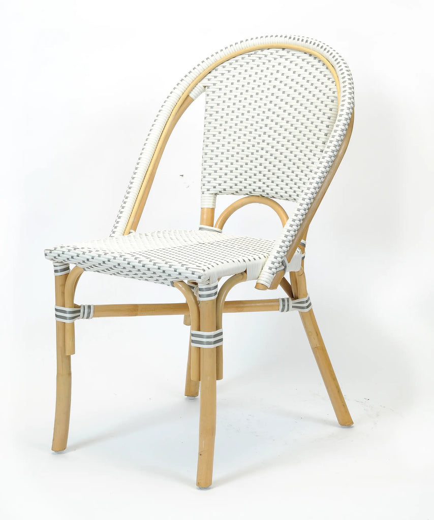 PRE-ORDER - Bistro Set of 3