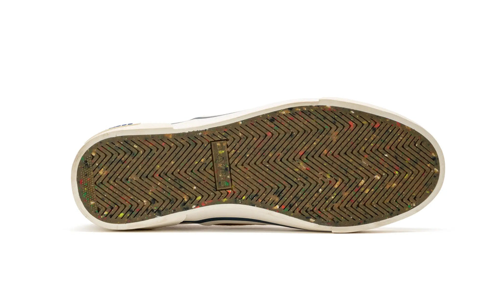 Womens - SeaChange Slip On - Golden