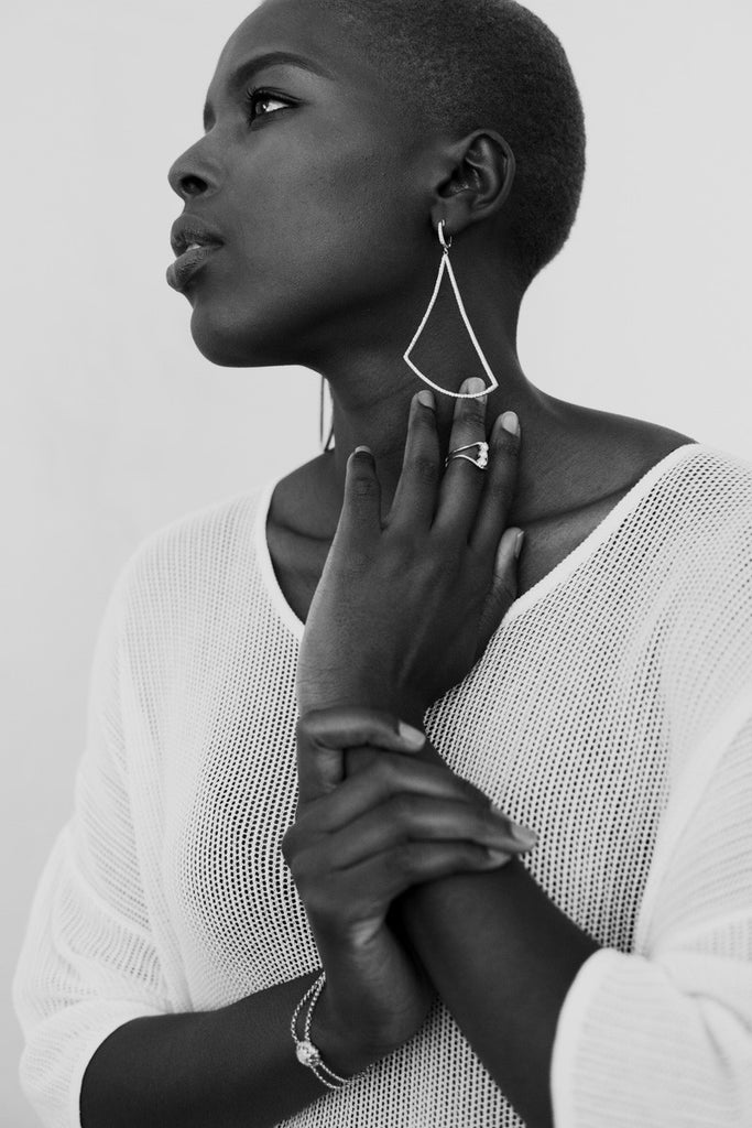 Sailboat Earrings