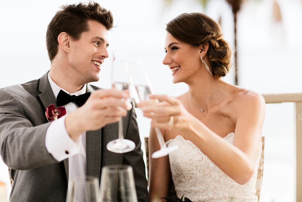 Spiral Lattice Earrings - ALDIA
- 3