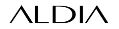 ALDIA