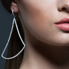 Sailboat Earrings - ALDIA 
 - 1